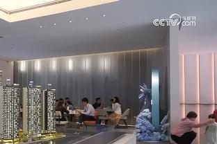 foreigner casino job in vietnam Ảnh chụp màn hình 2